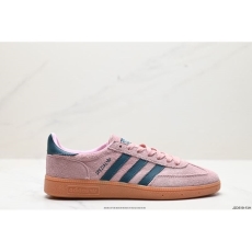 Adidas Samba Shoes